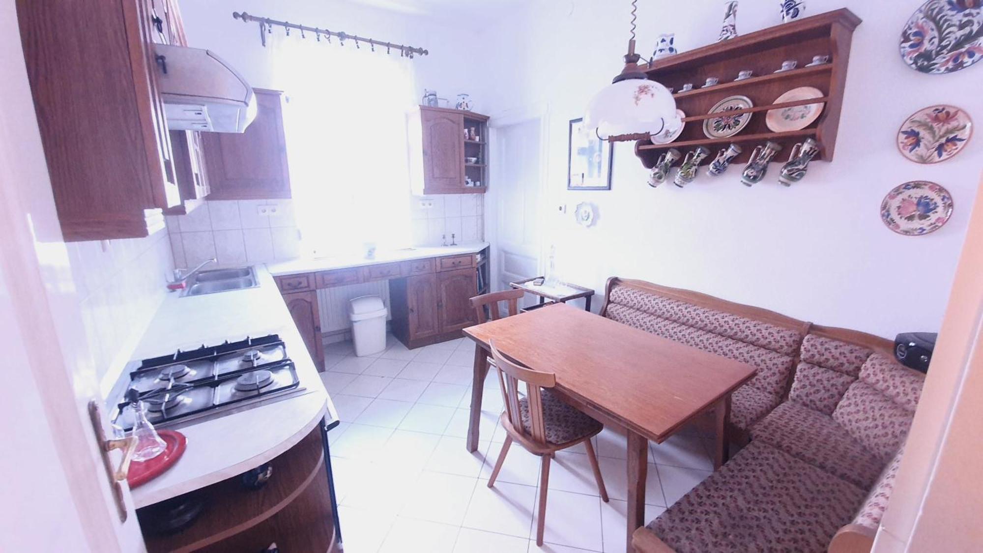 Romantic Villa - Pápa Dış mekan fotoğraf